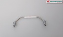 [PSC3451X651] Alcon caliper bridge pipe