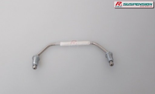 [PSC3451X651] Alcon caliper bridge pipe