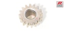 [F1903002] F1903002 - 3rd pignon 16 teeth (16/22) Sadev