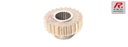 [F1903003] F1903003 - 4th pignon 23 teeth (23/26) Sadev