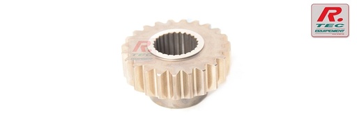 [F1903003] F1903003 - 4th pignon 23 teeth (23/26) - Sadev