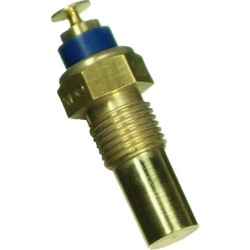 [323-801-009-003D] Sonde Température d'Huile VDO 10X100 150°C conique