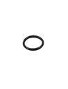 [CP4900-163] Joint Piston Pinza de freno AP Racing Racing 1.62