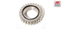 [F1903207] F1903207 - 4th gear wheel 26 teeth (23/26) - SADEV