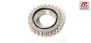 [F1903207] F1903207 - Roue de 4ème 26 dents ( 23 / 26 ) - SADEV