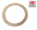 [F1401052] F1401052 - Bevel washer 1,5 Sadev