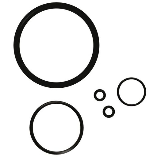 [SSK5035E601] Kit joints pour butée hydro Alcon