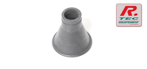[5099168] 5099168 - Tripod rubber boot - Sadev