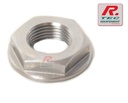 [F1903212] F1903212 - Ecrou d'arbre primaire M18 x 150 - SADEV