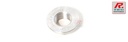 [F1903204] F1903204 - Output shaft nut - Sadev