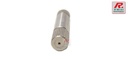 [F1903057] F1903057 - Long half-shaft - Sadev