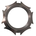 [KPS184L6H444] Alcon Pressure Plate Ø 184 mm