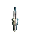 [R7345-9] Bougie d'allumage NGK R7345-9