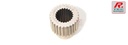 [F1903016] F1903016 - 3rd-4th Dog ring hub - Sadev
