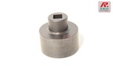 [FOUT9015003] FOUT9015003 - Clamping sleeve - SADEV