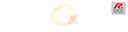 [F9003258] F9003258 - Reverse gear shim Sadev