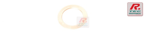 [F9003258] F9003258 - Reverse gear shim - Sadev