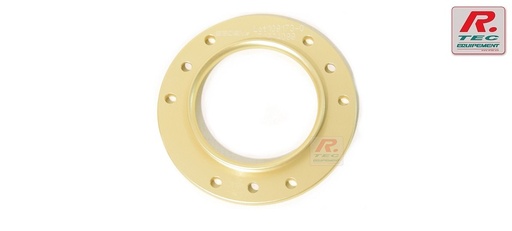 [F1904099] F1904099 - Flasque porte-soufflet - SADEV