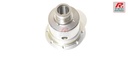 [F1501123] F1501123 - Limited Slip Diff casing - Sadev