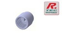 [FOUT9003276] FOUT9003276 - Clef de serrage 20 - 24 - 150 - SADEV