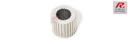 [F1903018] F1903018 - 1st-2nd Dog ring hub - Sadev