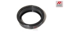 [F1903025] F1903025 - Bague de centrage - SADEV