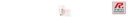 [F1903031] F1903031 - 5th gear tapped insert - Sadev