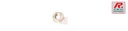 [F1903033] F1903033 - Ecrou insert - SADEV