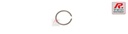 [9907004] 9907004 - SW30 Seeger spring ring - Sadev