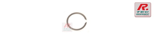 [9907004] 9907004 - SW30 Seeger spring ring Sadev