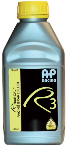 [AP660] Huile AP 660