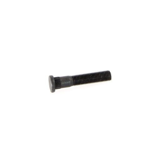[AIT67MIT] Gougeon M12x1.5 - L : 67mm Mitsu