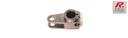 [F9003121] F9003121 - Selector fork - Sadev