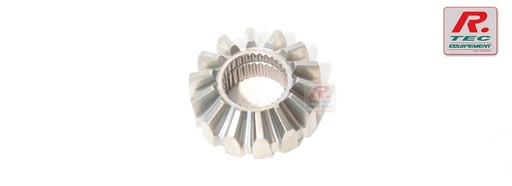 [F9021208] F9021208 - Planétaire 14 dts - 30 cannelures - SADEV