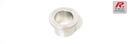 [F1903015] F1903015 - Bague épaulée de 5ème - SADEV
