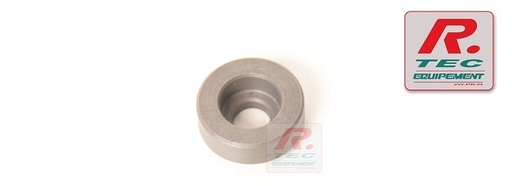 [5005010] SDTSA Sadev - Washer