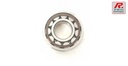 [F1903026] F1903026 - Machined SKF secondary shaft bearing - Sadev