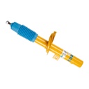 [35-046462] Bilstein B6 Linkssvoor : Peugeot 206