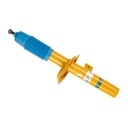 [35-046479] Bilstein B6 Delantero derecho : Peugeot 206