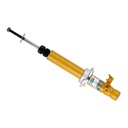 [24-013802] Bilstein B8 Avant droit : Honda CRX 2