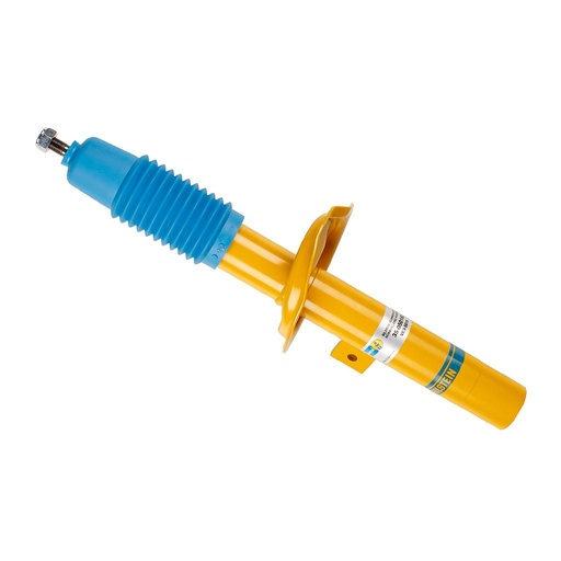 [35-050162] Bilstein B6 Linkssvoor : Peugeot 206 CC VA B6 links