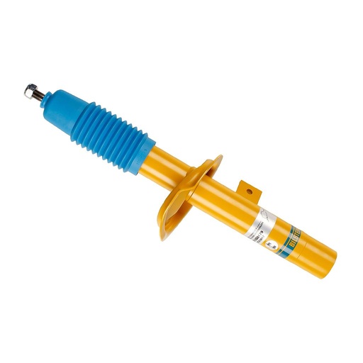 [35-050179] Bilstein B6 Rechtsvoor : Peugeot 206 CC VA B6 rechts
