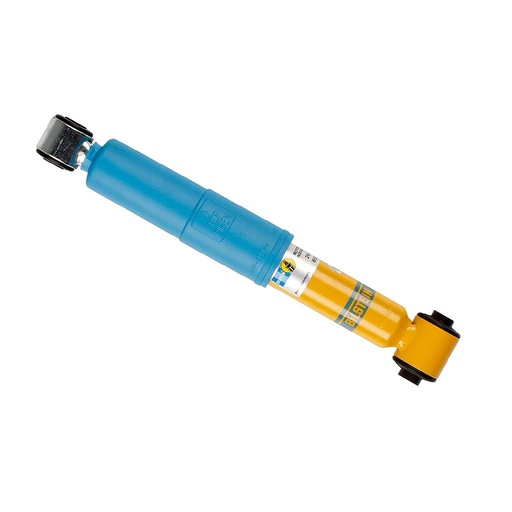 [24-065191] Bilstein B6 Achteraan : Peugeot 206 CC HA