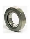 [CP3457-10] Roulement Butée AP Racing Contact 54mm Diamètre 40mm Fixation Interne