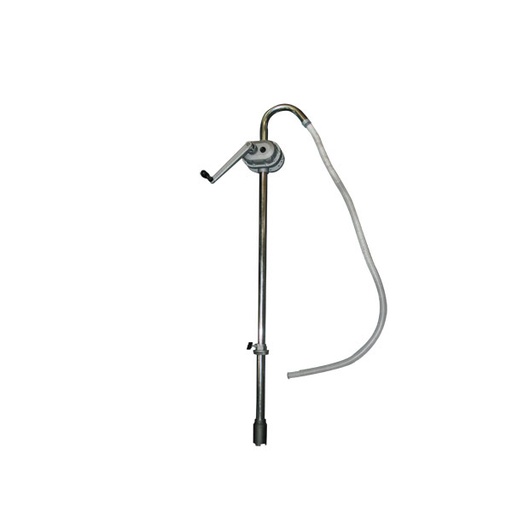 [928M8] POMPE ESS ROTATIVE GRAND DEBIT REDSPEC IN&OUT M32X1.5MM