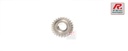 [F1903005] F1903005 - Reverse gear transfer 25 teeth (11/25/36) - Sadev