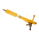 [35-003885] Bilstein B6 Avant gauche : PORSCHE 911 VA links B6 Sport