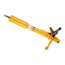 [35-003892] Bilstein B6 Avant droit : PORSCHE 911 VA rechts B6 Sport