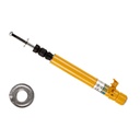 [24-016049] Bilstein B8 Avant droit : Honda Civic4 5 6 CRX3
