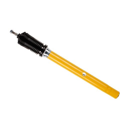 [34-002339] Bilstein B6 Avant : BMW 5 (E28) ;V